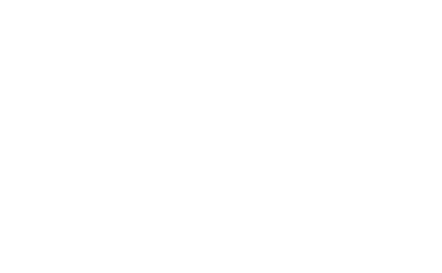 لوگوی لوازم قنادی محمدی