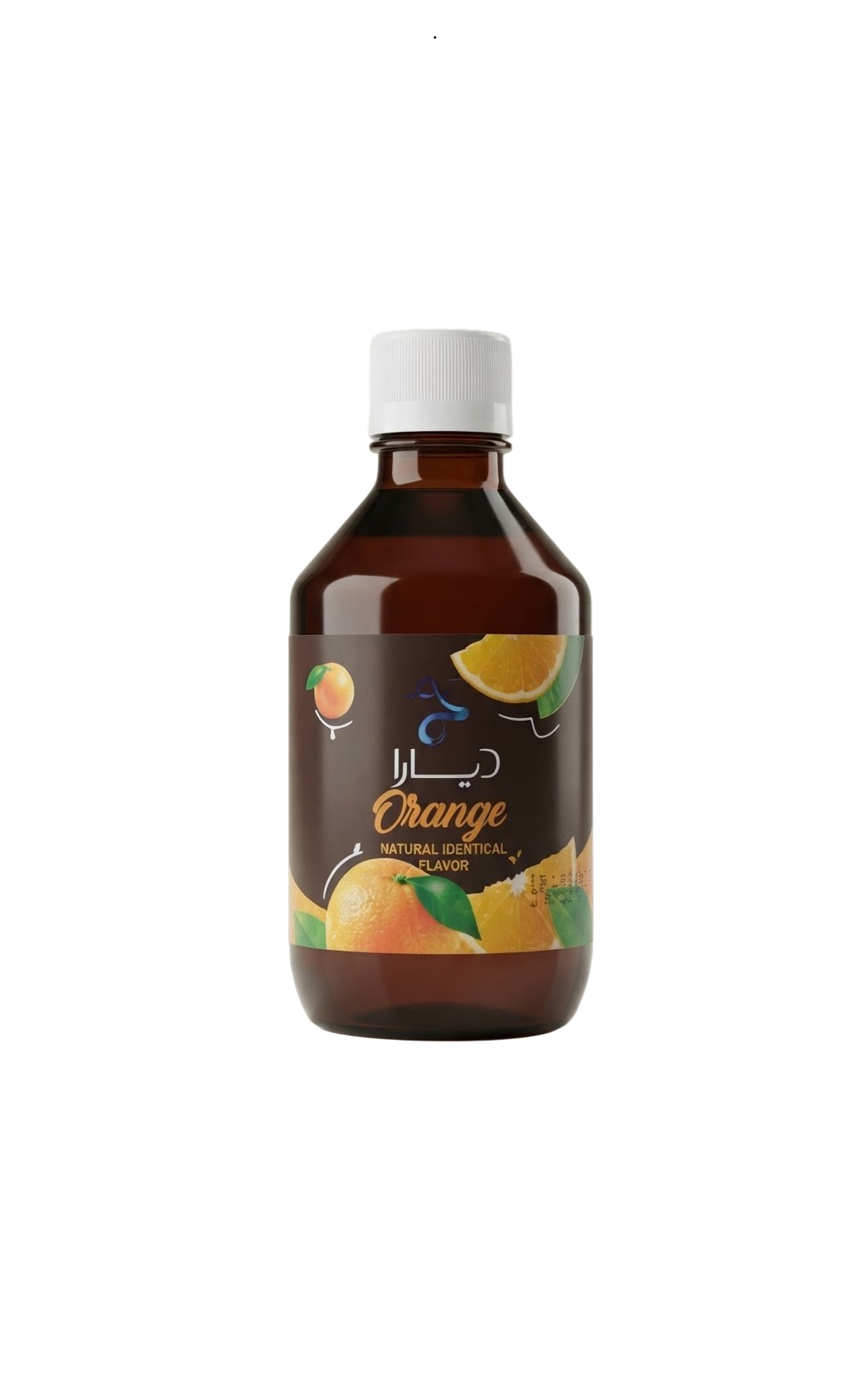 اسانس دیارا پرتقال