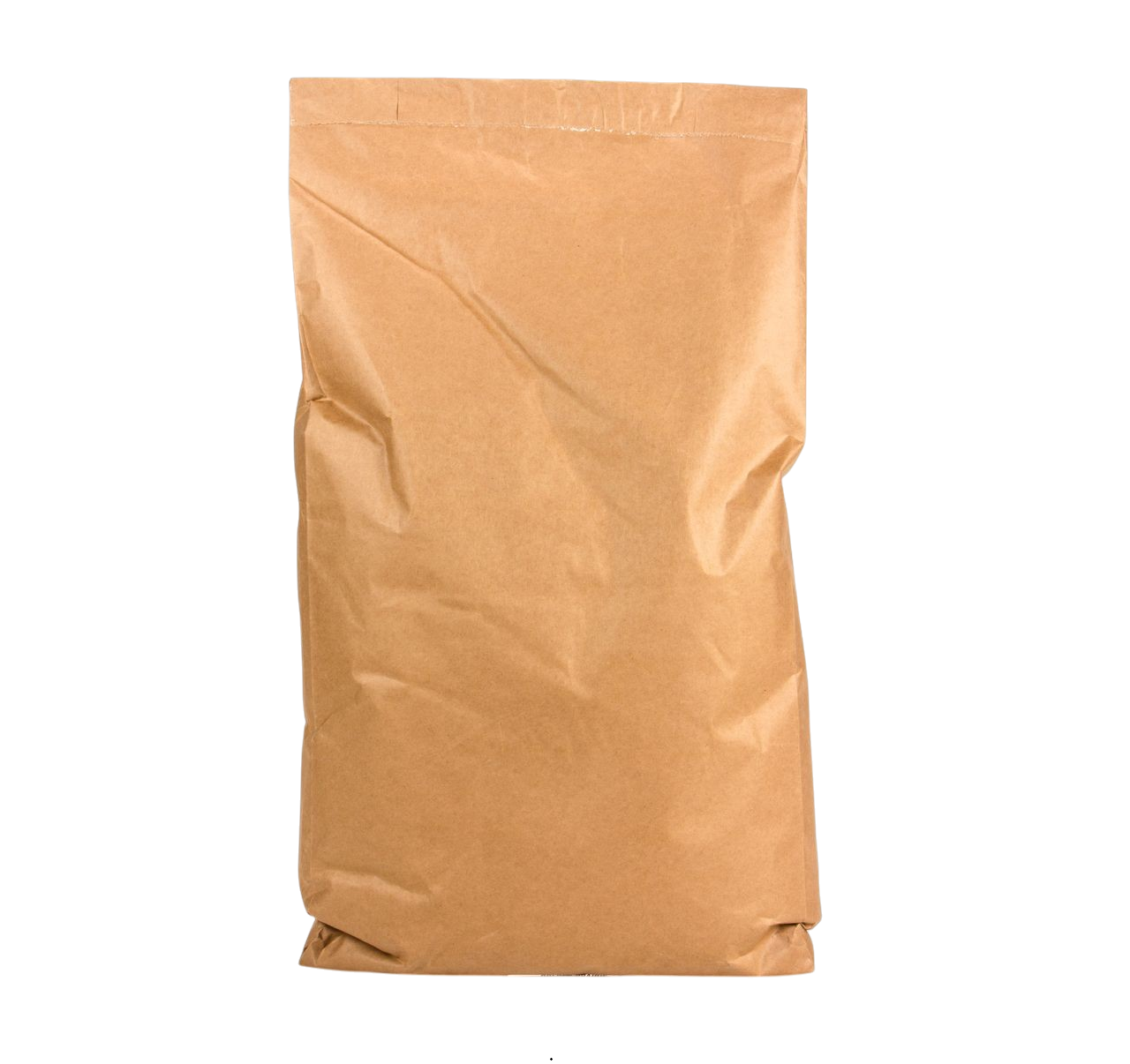 پودر کاکائو صنعتی